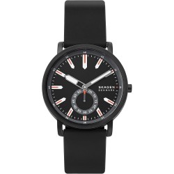 SKAGEN DENMARK Mod. COLDEN SKW6612